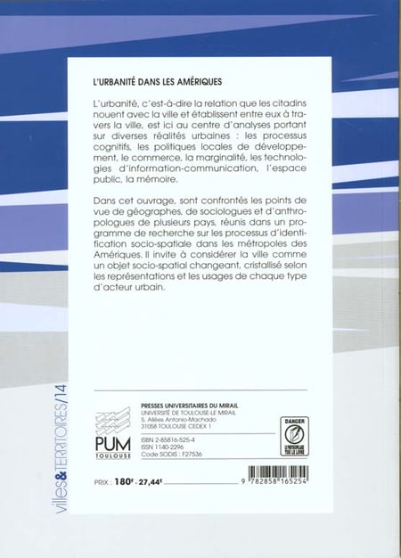 media/pim/TITELIVE/13_9782858165254_4_75.jpg