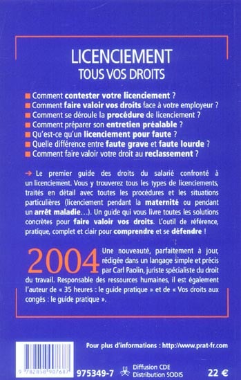 media/pim/TITELIVE/13_9782858907687_4_75.jpg