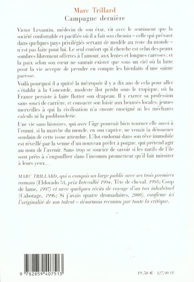 media/pim/TITELIVE/13_9782859407513_4_75.jpg