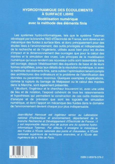 media/pim/TITELIVE/13_9782859783792_4_75.jpg