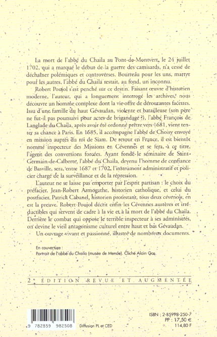media/pim/TITELIVE/13_9782859982508_4_75.jpg