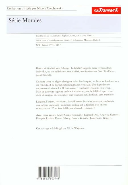 media/pim/TITELIVE/13_9782862603148_4_75.jpg