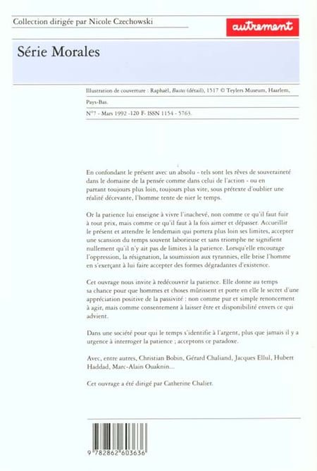 media/pim/TITELIVE/13_9782862603636_4_75.jpg