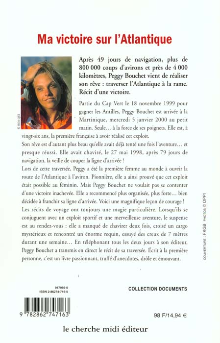 media/pim/TITELIVE/13_9782862747163_4_75.jpg