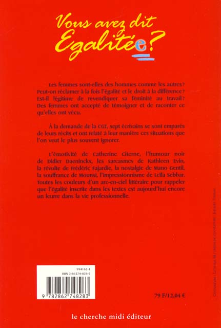 media/pim/TITELIVE/13_9782862748283_4_75.jpg