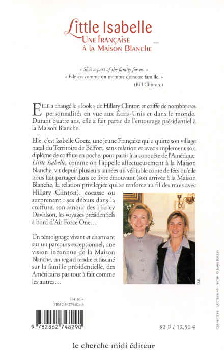 media/pim/TITELIVE/13_9782862748290_4_75.jpg