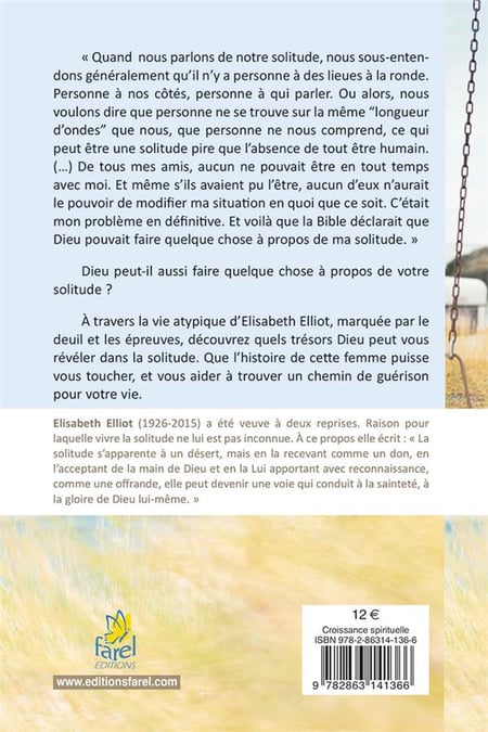 media/pim/TITELIVE/13_9782863141366_4_75.jpg