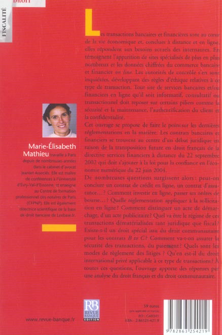 media/pim/TITELIVE/13_9782863254219_4_75.jpg