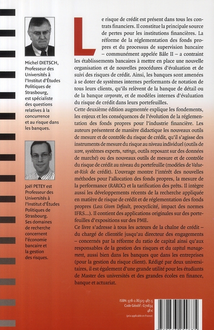 media/pim/TITELIVE/13_9782863254875_4_75.jpg