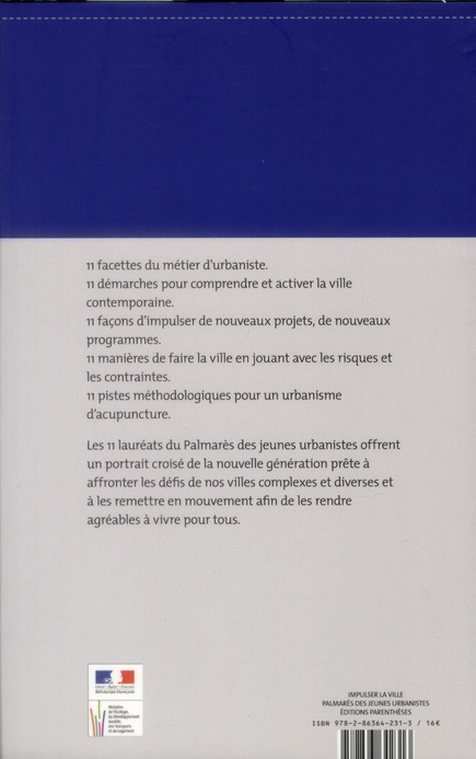 media/pim/TITELIVE/13_9782863642313_4_75.jpg