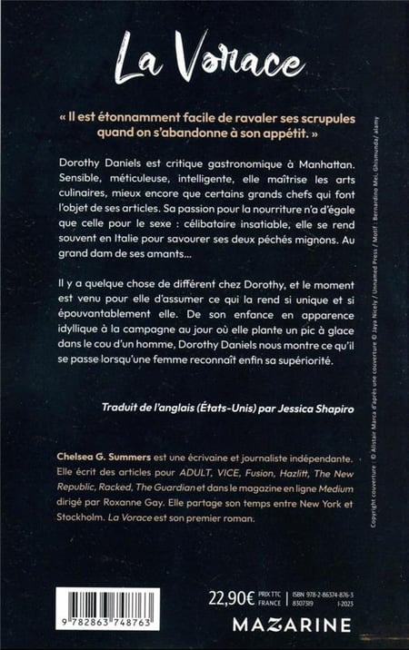 media/pim/TITELIVE/13_9782863748763_4_75.jpg