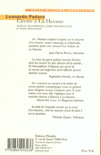 media/pim/TITELIVE/13_9782864243236_4_75.jpg