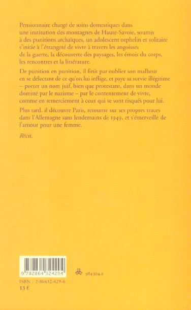 media/pim/TITELIVE/13_9782864324294_4_75.jpg