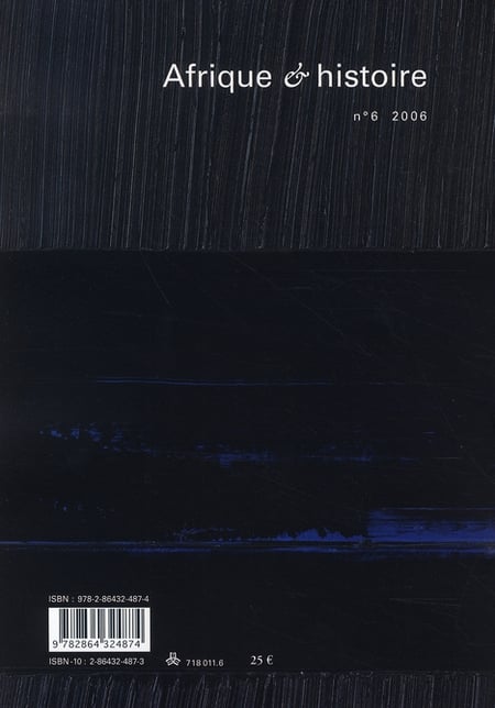 media/pim/TITELIVE/13_9782864324874_4_75.jpg