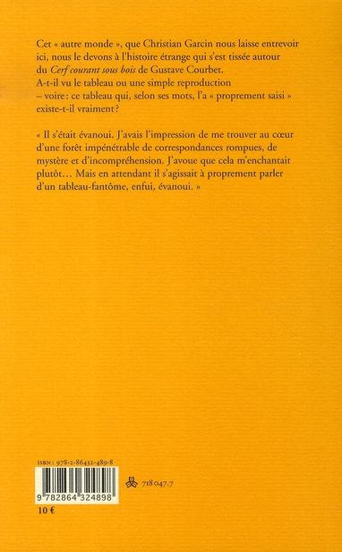 media/pim/TITELIVE/13_9782864324898_4_75.jpg