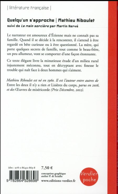 media/pim/TITELIVE/13_9782864328698_4_75.jpg