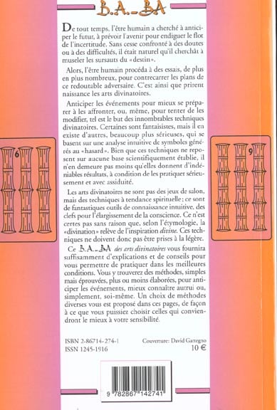media/pim/TITELIVE/13_9782867142741_4_75.jpg