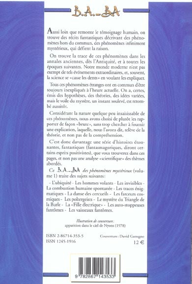 media/pim/TITELIVE/13_9782867143533_4_75.jpg