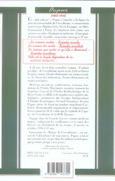 media/pim/TITELIVE/13_9782867143755_4_75.jpg