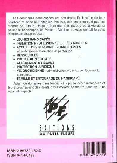 media/pim/TITELIVE/13_9782867391521_4_75.jpg