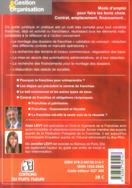 media/pim/TITELIVE/13_9782867395147_4_75.jpg