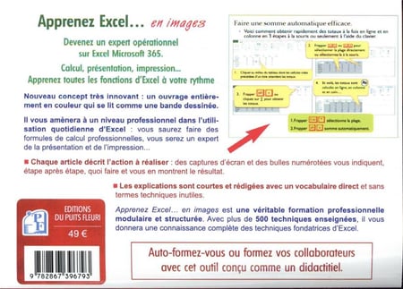 media/pim/TITELIVE/13_9782867396793_4_75.jpg