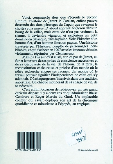 media/pim/TITELIVE/13_9782867440113_4_75.jpg