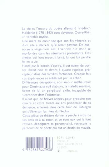 media/pim/TITELIVE/13_9782867447938_4_75.jpg