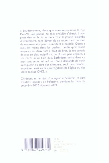media/pim/TITELIVE/13_9782867449710_4_75.jpg