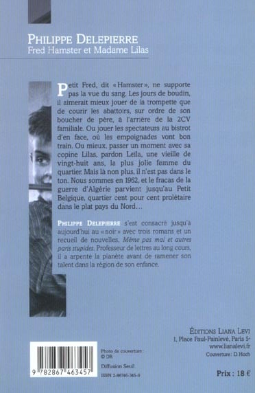 media/pim/TITELIVE/13_9782867463457_4_75.jpg