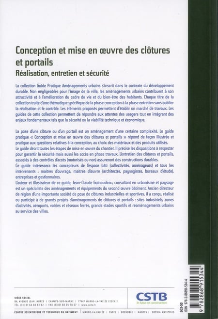 media/pim/TITELIVE/13_9782868915344_4_75.jpg