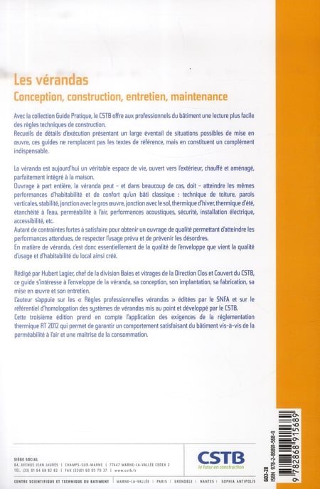 media/pim/TITELIVE/13_9782868915689_4_75.jpg