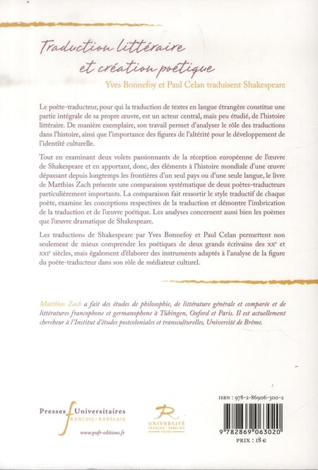 media/pim/TITELIVE/13_9782869063020_4_75.jpg