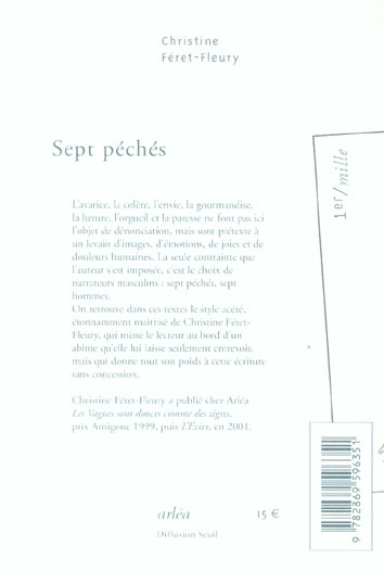 media/pim/TITELIVE/13_9782869596351_4_75.jpg