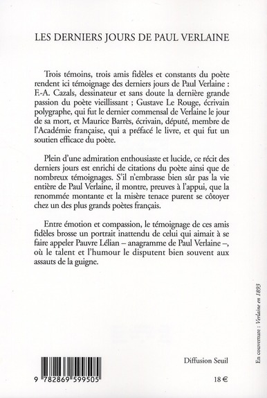 media/pim/TITELIVE/13_9782869599505_4_75.jpg
