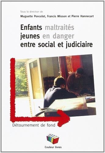 media/pim/TITELIVE/13_9782870034316_1_75.jpg