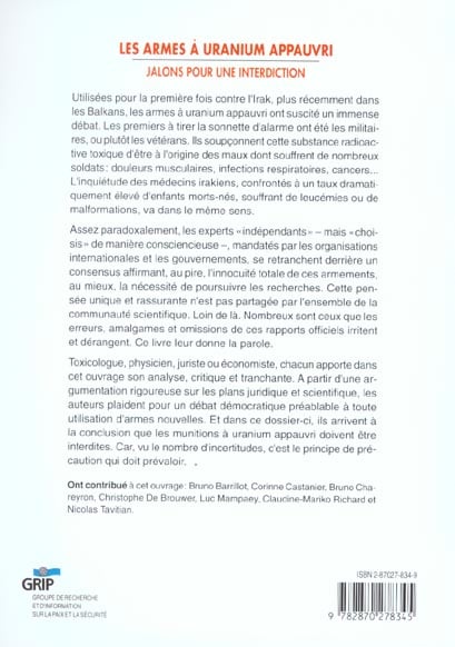 media/pim/TITELIVE/13_9782870278345_4_75.jpg