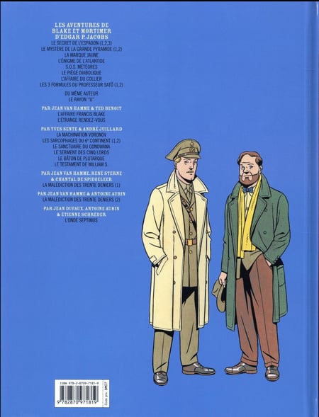 media/pim/TITELIVE/13_9782870971819_4_75.jpg