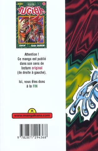 media/pim/TITELIVE/13_9782871294368_4_75.jpg