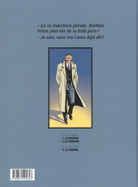 media/pim/TITELIVE/13_9782871294627_4_75.jpg