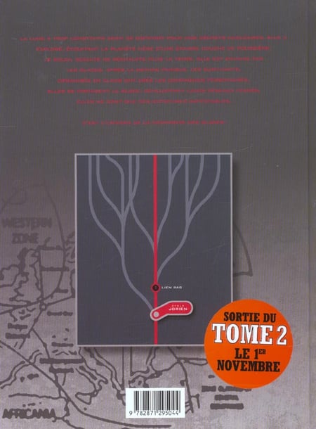 media/pim/TITELIVE/13_9782871295044_4_75.jpg