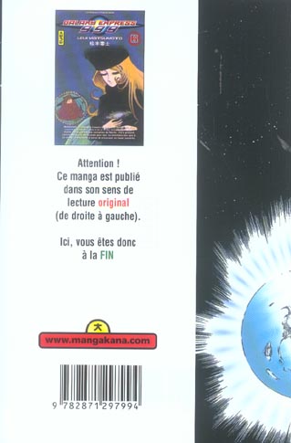 media/pim/TITELIVE/13_9782871297994_4_75.jpg