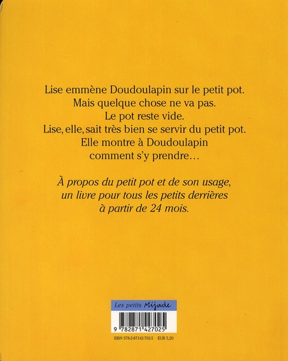 media/pim/TITELIVE/13_9782871427025_4_75.jpg