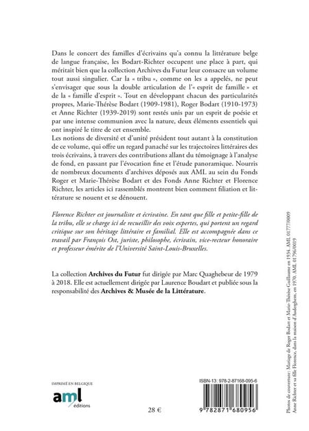 media/pim/TITELIVE/13_9782871680956_4_75.jpg