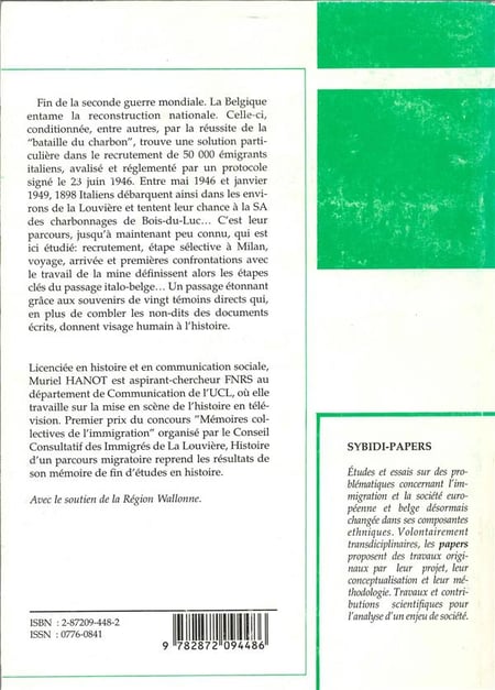 media/pim/TITELIVE/13_9782872094486_4_75.jpg
