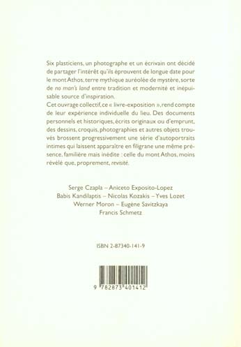 media/pim/TITELIVE/13_9782873401412_4_75.jpg