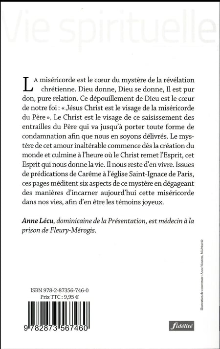 media/pim/TITELIVE/13_9782873567460_4_75.jpg