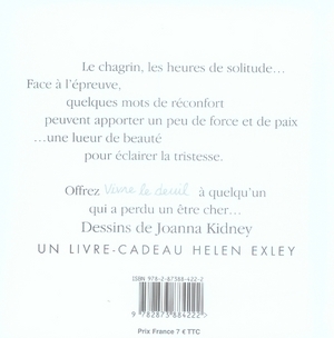 media/pim/TITELIVE/13_9782873884222_4_75.jpg