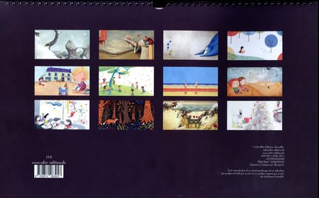 media/pim/TITELIVE/13_9782874263057_4_75.jpg