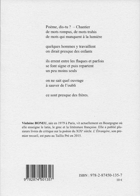media/pim/TITELIVE/13_9782874501357_4_75.jpg